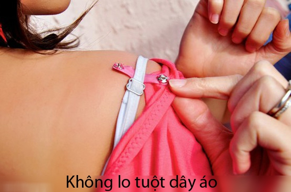 Bổ sung thêm các mẹo vặt không thể bỏ qua 1