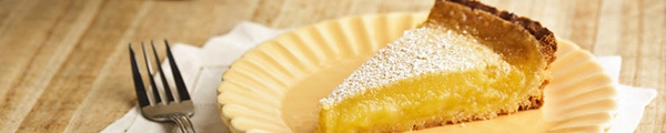 "Mochi nướng" thơm dẻo với vị chanh d&acirc;y 12