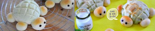 Tập t&agrave;nh l&agrave;m papparoti người tuyết đ&oacute;n Noel 11