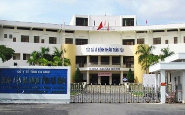 anh-55269
