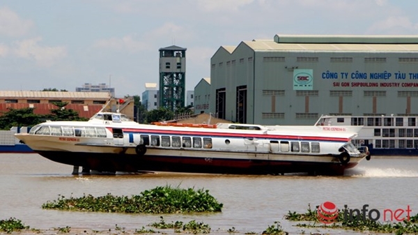 anh-40b08