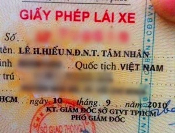 anh-6a414