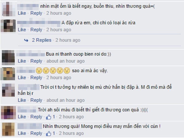 chup2-8aeea