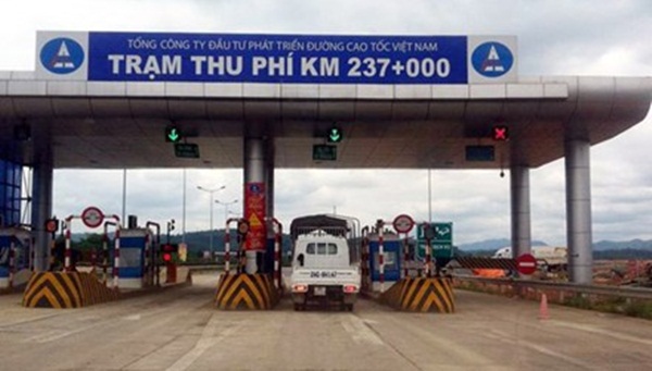 anh-15862