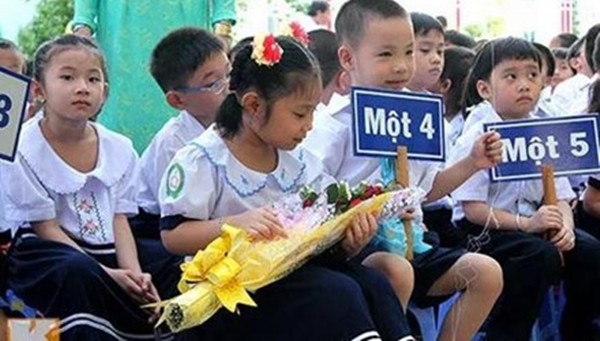 anh-7188b