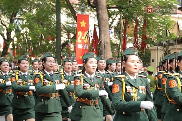 1-89d15