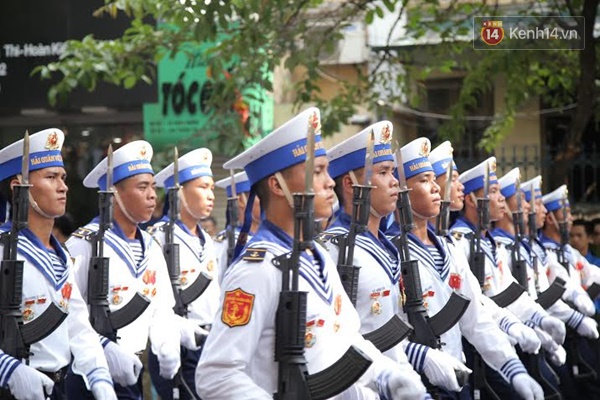 2-89d15