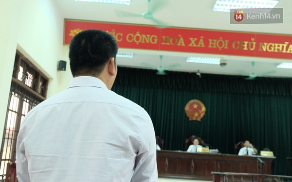 anh H. trong phan xet hoi-1ae2f