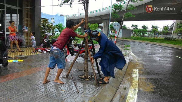 P_20150914_144038-bcee0