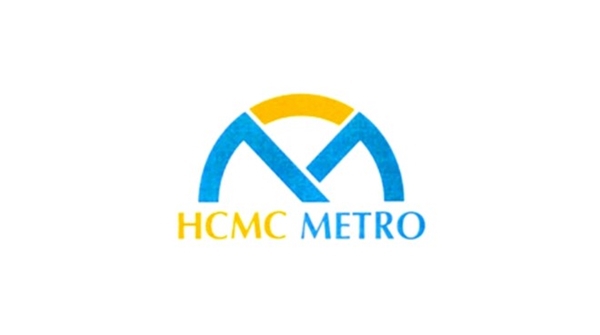 tphcm-da-chon-duoc-logo-cho-he-thong-metro_20150924142036320-85c67