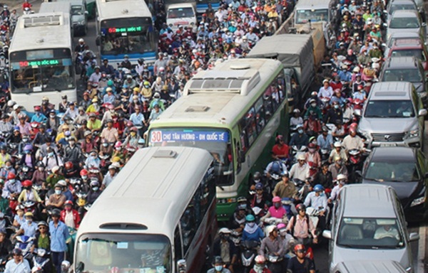 20150930091011-anh-1--xa-lo-hanoi-c017e