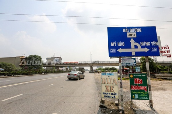 tren-tay-duong-cao-toc-ha-noi--hai-phong-suong-nhung-chua-du (1)-5af49