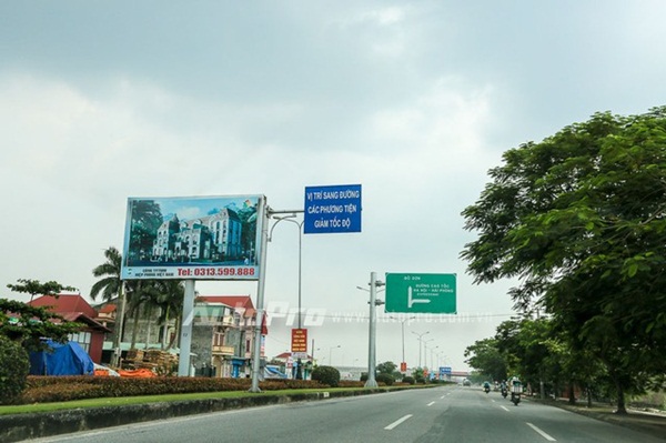 tren-tay-duong-cao-toc-ha-noi--hai-phong-suong-nhung-chua-du (16)-5af49