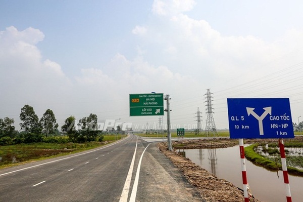 tren-tay-duong-cao-toc-ha-noi--hai-phong-suong-nhung-chua-du (6)-5af49