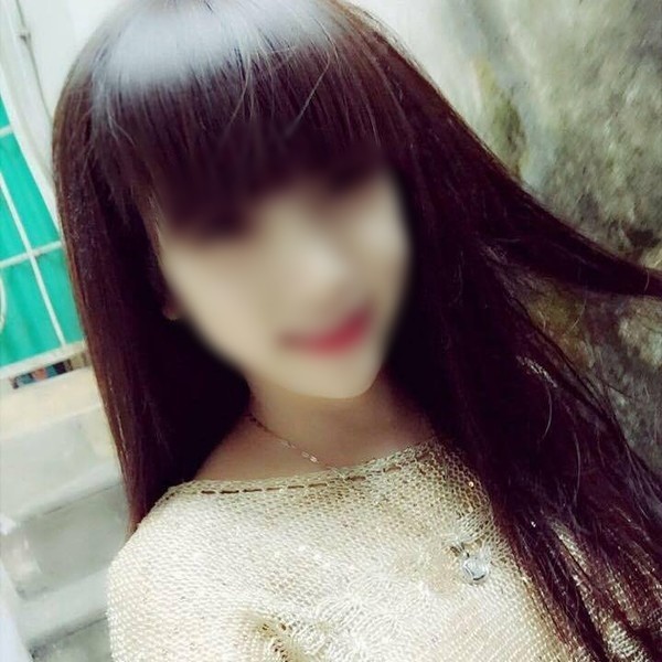 anh-e87fa