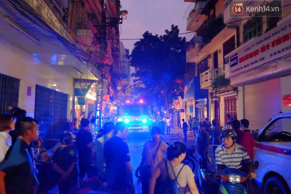 2-24a9a