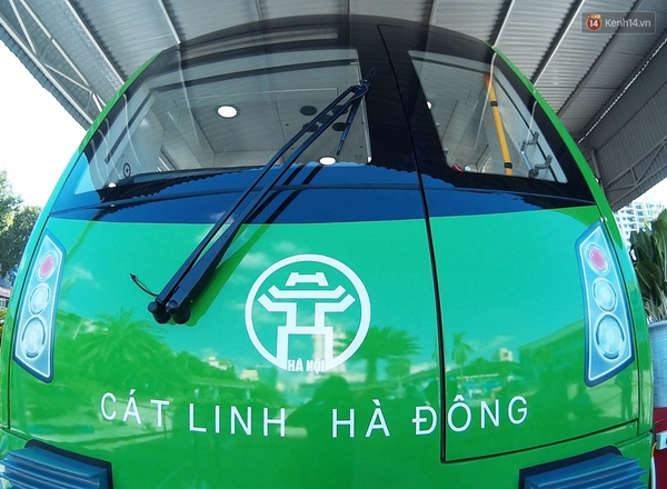 tau dien tren cao cat linh ha dong (9)-5088c