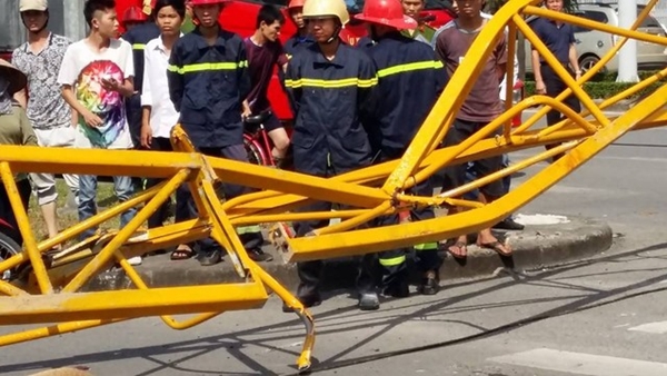 2-83d45