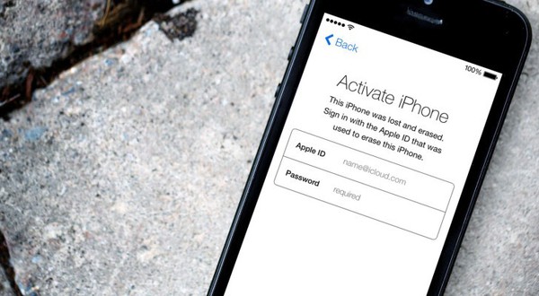 150726tekiphone2-9ba5b