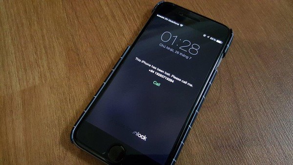 150726tekiphone4-9ba5b