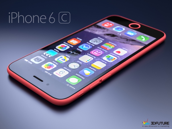 150727tekiphone4-dd9dd