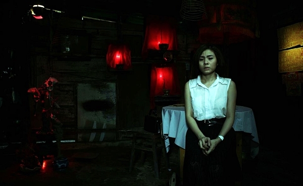 Những cái "nhất" của phim Việt 2012 17