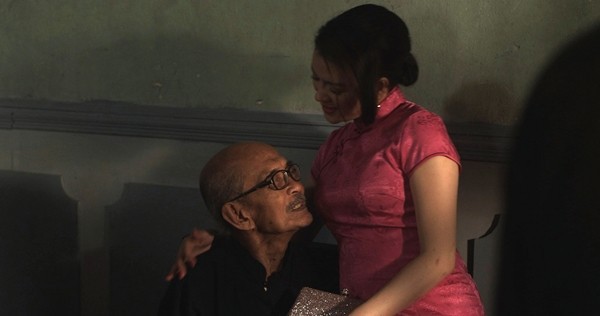 Những cái "nhất" của phim Việt 2012 19