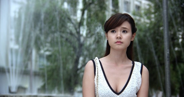 Những cái "nhất" của phim Việt 2012 21