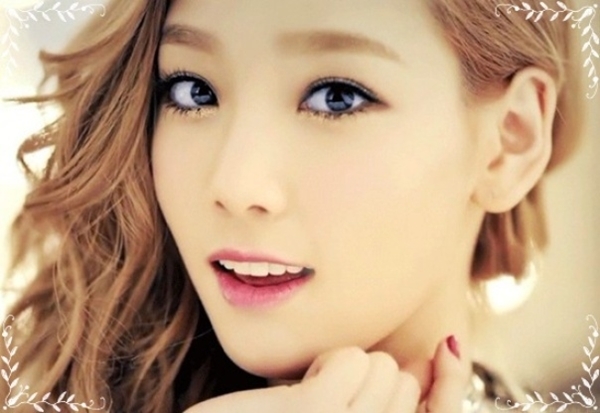 Fan Việt bị "ném đá" vì hỏi khó Tae Yeon (SNSD) 2