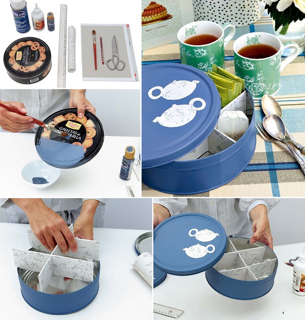 cookie-tin-box-for-tea-bags-collage-657e3.jpg