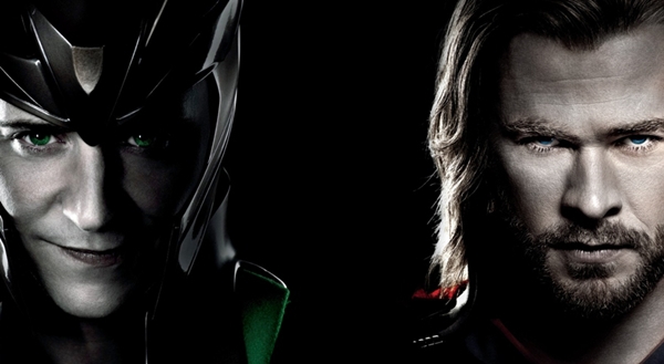 Loki sẽ không trở lại "The Avengers 2" 4