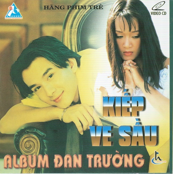 anh-sao-lon-vbiz-thuo-moi-bat-dau-su-nghiep