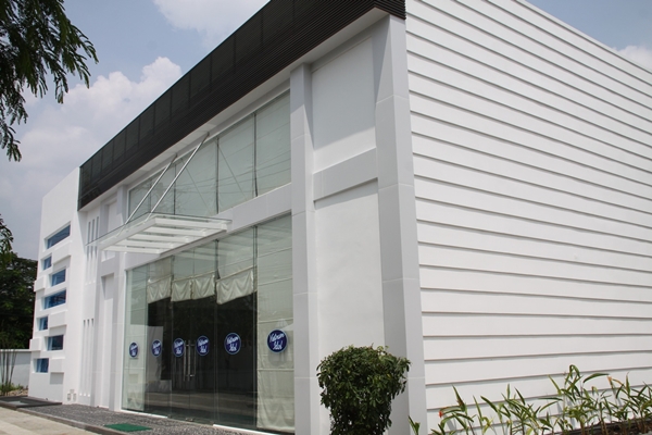 Kh&aacute;m ph&aacute; nh&agrave; chung của th&iacute; sinh Vietnam Idol 1