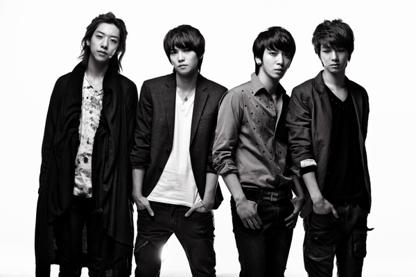 SuJu và Big Bang lại chạm trán nảy lửa tại "Grammy Hàn"? 5