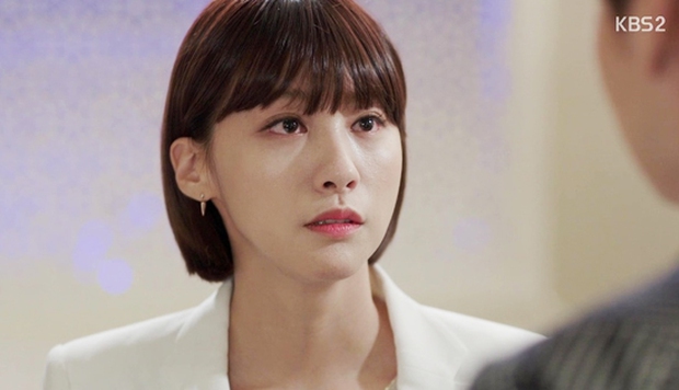 Sở hữu dàn diễn viên miễn chê oh my venus vẫn lâm cảnh càng xem càng chán