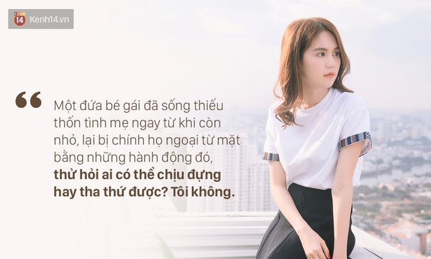 Ngọc Trinh: “Tôi ngu, nhưng giỏi kiếm tiền” - Ảnh 3.