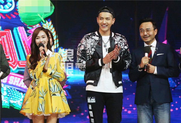 151218starkj2.jpg