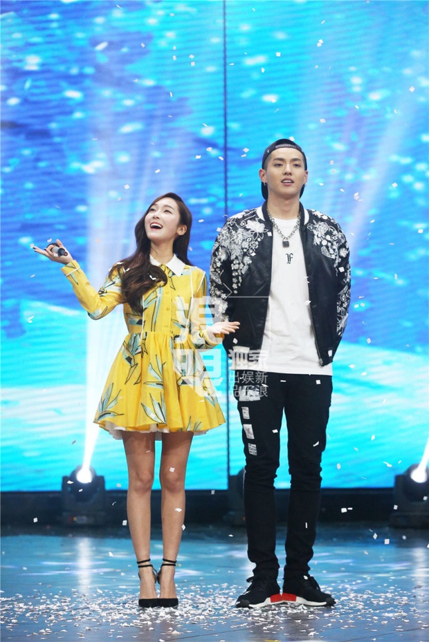 151218starkj6.jpg