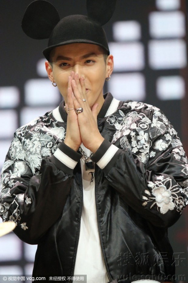 151218starkj11.jpg