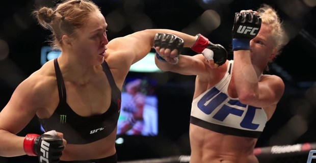 Холе холм. Холли холм Роузи. Ронда Роузи. Ronda Rousey MMA. Ронда Роузи Холли холм бой.