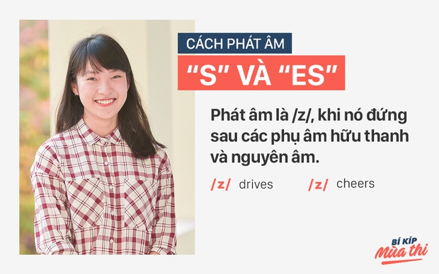 Clip: Khánh Vy bật mí bí quyết để chém tiếng Anh siêu chuẩn, siêu hay! - Ảnh 3.