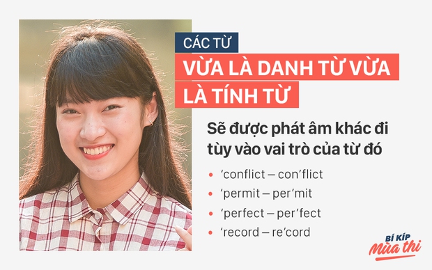 Clip: Khánh Vy bật mí bí quyết để chém tiếng Anh siêu chuẩn, siêu hay! - Ảnh 7.
