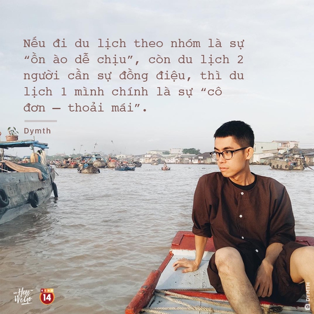 Lê Huỳnh Thành Danh - ông hoàng màu A6 VSCO cực nổi trên Instagram - Ảnh 23.