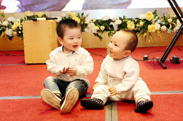 Tuấn Hưng cho rằng ghế nóng khiến anh mở đầu một năm kém may mắn - Ảnh 2.