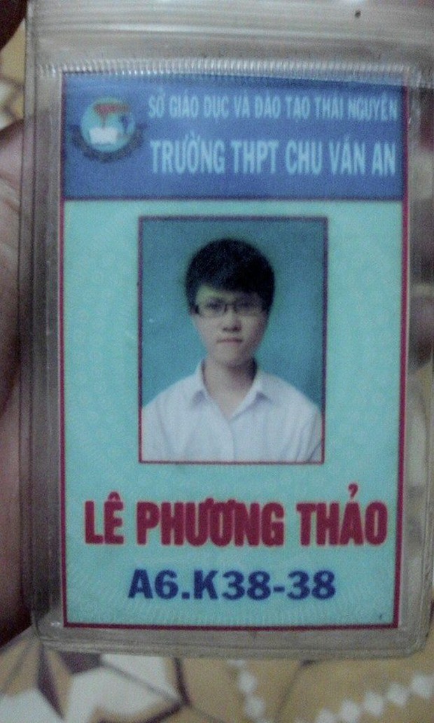 Tất tần tật về Lê Thiện Hiếu - sỹ tử gửi giới đang tạo ra bức của Sing My Song - Hình ảnh 11.