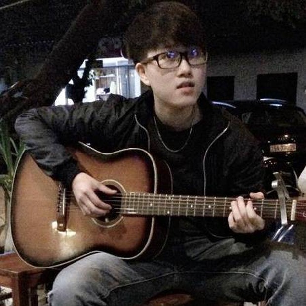 Tất tần tật về Lê Thiện Hiếu - sỹ tử gửi giới đang tạo ra bức của Sing My Song - Hình ảnh 30.