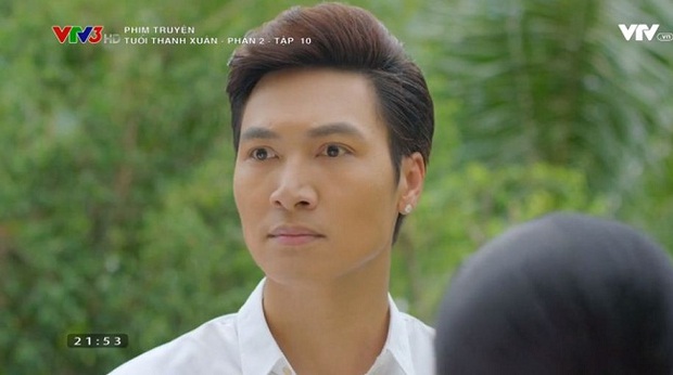 Junsu (Kang Tae Oh) dần quan tâm đến Linh (Nhã Phương) - Ảnh 9.