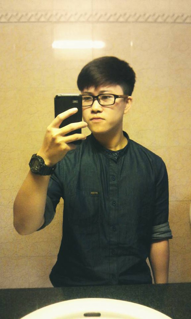 Tất tần tật về Lê Thiện Hiếu - sỹ tử gửi giới đang tạo ra bức của Sing My Song - Hình ảnh 28.