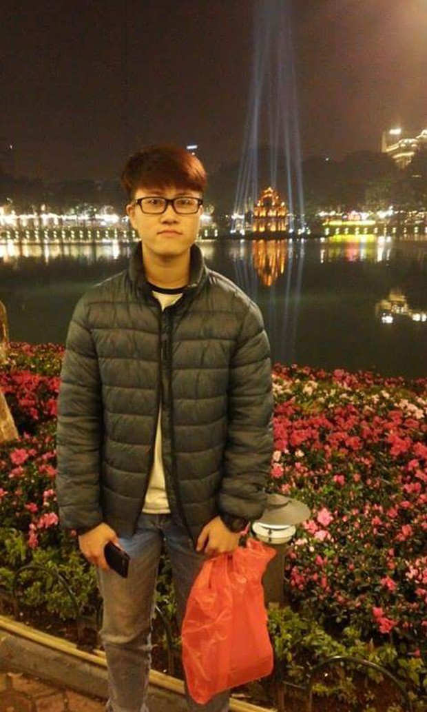 Tất tần tật về Lê Thiện Hiếu - sỹ tử gửi giới đang tạo ra bức của Sing My Song - Hình ảnh 27.