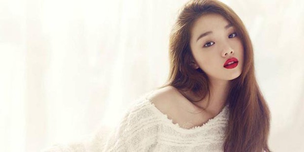 Park Shin Hye giảm cân thon gọn, hóa bác sĩ quyến rũ trong “Doctors” - Ảnh 12.
